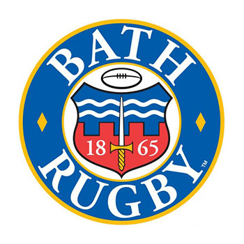 bath rugby consultant orthotist