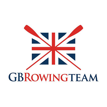 gb rowing team