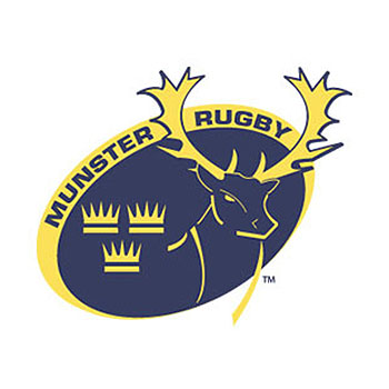 munster rugby gait analysis