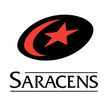saracens sports orthotist